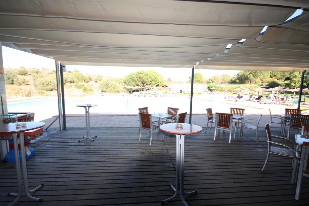 Casa Da Praia Em Marina Park Lagos Extérieur photo