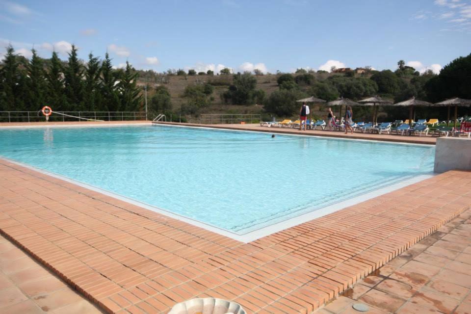 Casa Da Praia Em Marina Park Lagos Extérieur photo