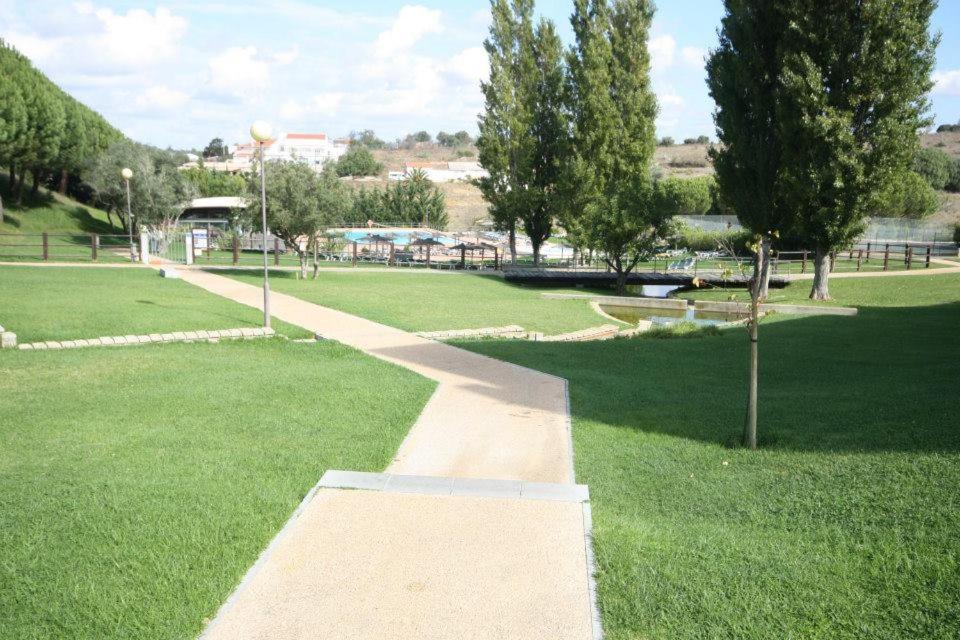 Casa Da Praia Em Marina Park Lagos Extérieur photo