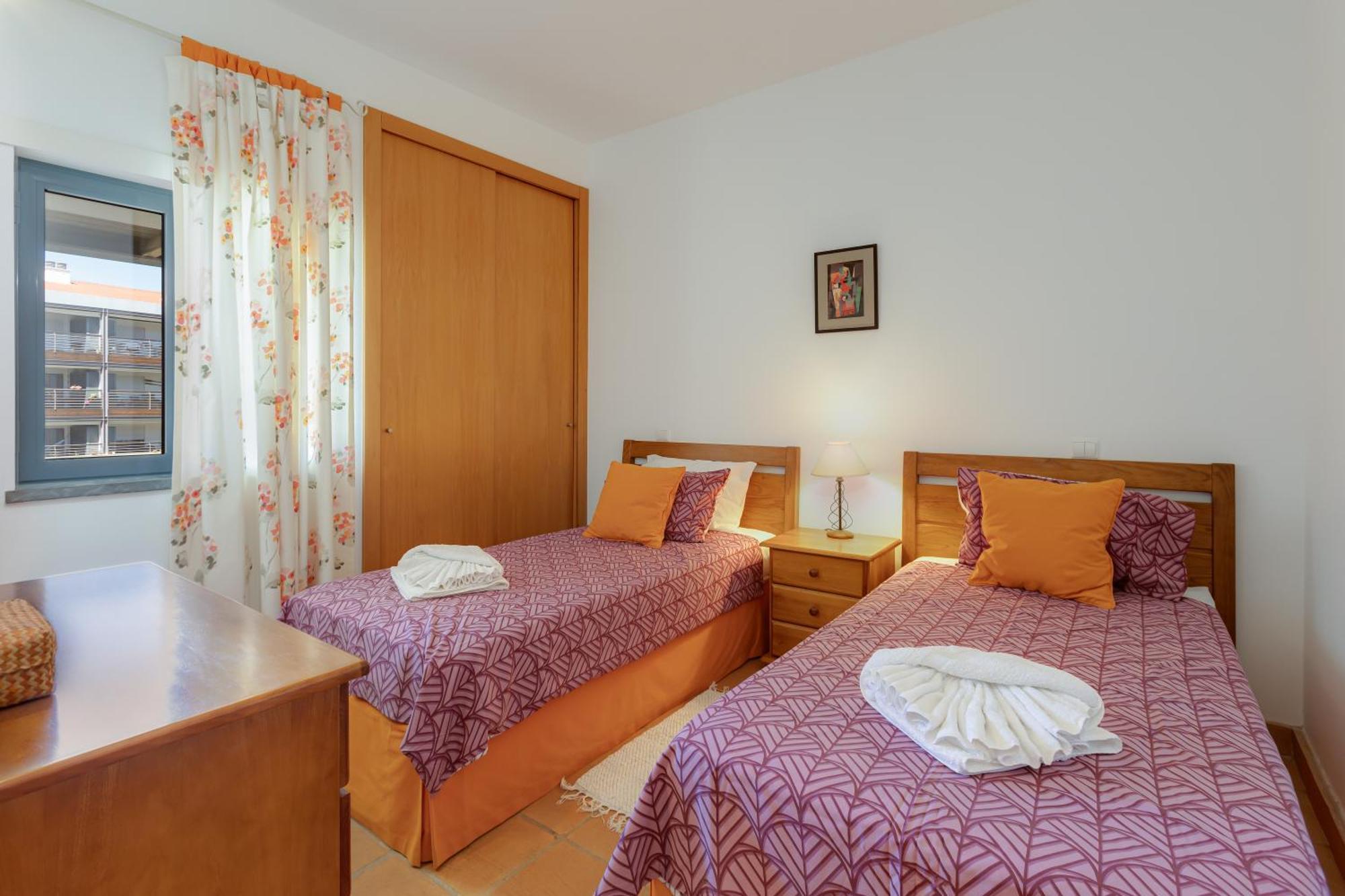 Casa Da Praia Em Marina Park Lagos Extérieur photo