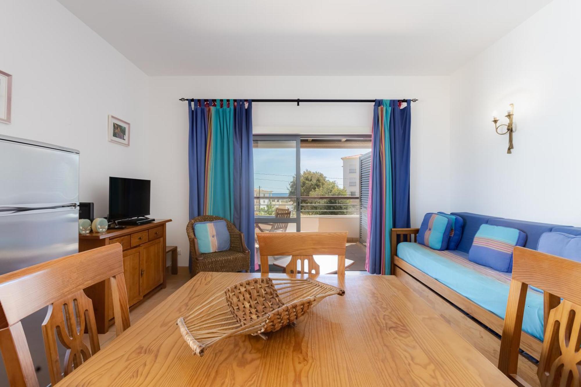 Casa Da Praia Em Marina Park Lagos Extérieur photo