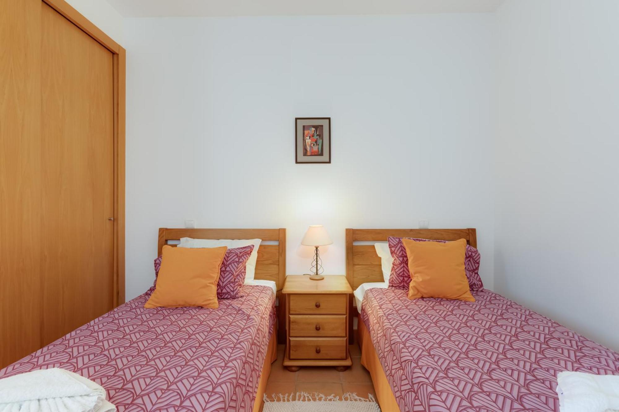 Casa Da Praia Em Marina Park Lagos Extérieur photo